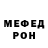 МЕТАДОН VHQ Frederik Simon