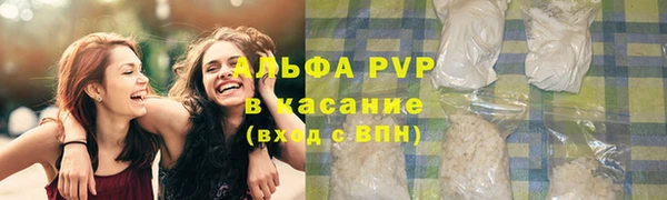 ешки Алексеевка