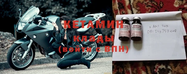 ешки Алексеевка