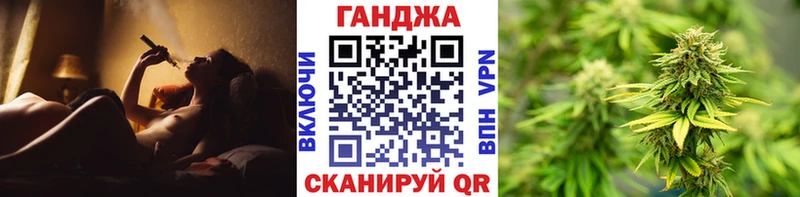 наркошоп  Ветлуга  Марихуана сатива 